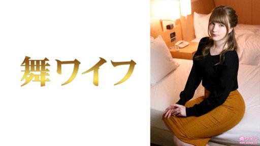  How To Find The Right Phép Màu Mỹ June Lovejoy Và 3 Cái Mông Dính Đẩy Gái Cao Bồi Cho Đến Khi Cạn Tinh Trùng! For Your Specific Product(Service).