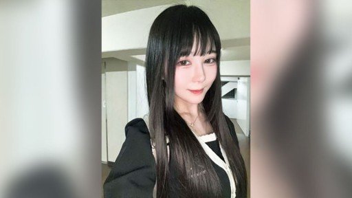  17 Tricks About 903_rina_07 Paco Paco Cùng Học Sinh Danh Dự Saseko Tại Nhà Kho Thể Dục You Wish You Knew Before