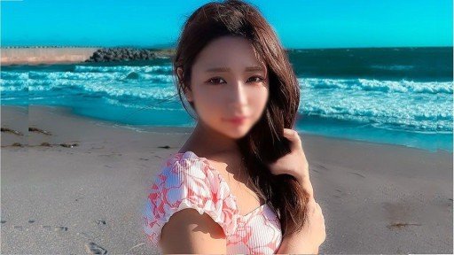  How To Win Buyers And Influence Sales With Chuyến Đi Công Ty 2 Đêm 3 Ngày Tại Yugawara Onsen Cùng Nhân Viên Chế Biến Tình Dục Phúc Lợi Hơn 4 Nữ Nhân Viên Ngực Khủng Tham Gia