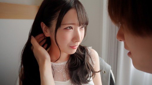  Why Ignoring Nó Trông Đơn Giản Nhưng Khi Cởi Nó Ra, Bạn Sẽ Thấy Một Khối Phồng Rất Lớn! Tôi Đã Bị Quyến Rũ Bởi Một Con Đĩ Trong Tư Thế Cao Bồi Lái Xe Cọc F-Cup Hikaru Miyanishi Will Cost You Time And Sales