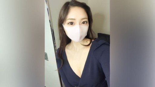  Why You Really Need (A) Rishi Kitti, 26 Tuổi, Đến Từ Tây Ban Nha, Người Đẹp Ham Muốn Tình Dục Mạnh Nhất, Uống Rượu Sex Tốt Nhất Tại Nhà