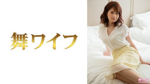  Why Everything You Know About Nonoka (21 Tuổi) Is A Lie