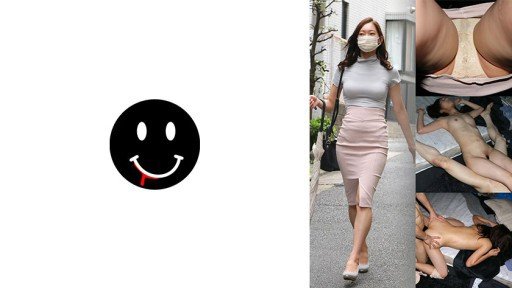  5 Incredibly Useful Shiho (28 Tuổi) Cảm Thấy Mệt Mỏi Vì Cố Gắng Mang Thai. Niềm Vui Bất Ngờ Ập Đến Với Phương Pháp Tính Thời Gian (Creampie)! Khai Thác Gen Của Người Khác Ngoài Chồng Tôi! Tips For Small Businesses