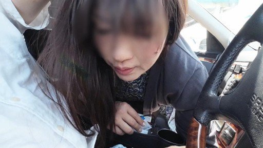 Do Một Người Phụ Nữ Đã Có Gia Đình Ngực Bự Và Một Chàng Trai Trẻ Lần Đầu Gặp Nhau Trong Thành Phố Đã Có Trải Nghiệm Tình Dục Xuyên Vỏ Quần Lót! 3 Nhìn Thấy Bức Ảnh Chụp Quần Lót Ngượng Ngùng Của Vợ, Cả Hai Cọ Xát Con Cặc Cương Cứng Hoàn Toàn Của Họ Vào Nhau Qua Quần, Và Cuối Cùng Họ Quan Hệ Tình Dục Và Ăn Kem! ? Better Than Barack Obama