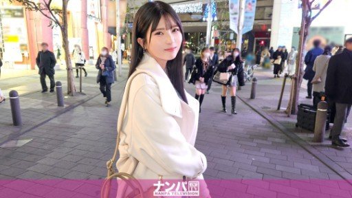 The Ultimate Guide To Monami (19) - A Gentle Young Lady With Beautiful Legs, Beautiful Breasts And A Beautiful Ass. A Mans Dick Spikes Into A Young Pussy Thats Been Tightened By Playing Volleyball! A Secret, Serious Relationship, Overnight Sex Date.