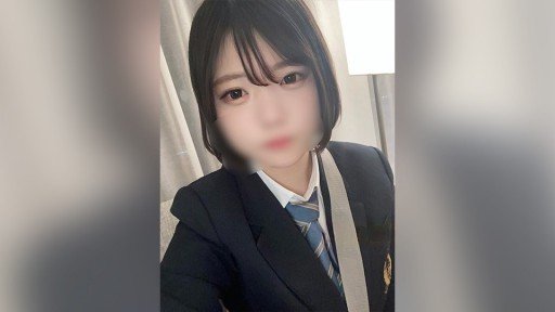  3 Chuyến Đi Tốt Nghiệp Cùng Cô Giáo Chủ Nhiệm Secrets You Never Knew