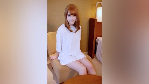  Guaranteed No Stress Ngay Cả Khi Bạn Cố Gắng Tỏ Ra Ngầu, Phần Thân Dưới Của Bạn Vẫn Đang Sôi Sục! Quan Hệ Đẫm Mồ Hôi Nơi Người Phụ Nữ Kêu Lên Với Mỗi Cú Đẩy