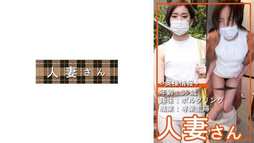 5 Romantic Làm Sạch Blowjob Từ Tiếp Xúc Ban Ngày Và Creampie Ideas