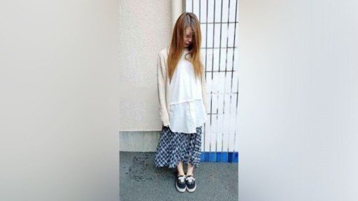  Find Out How I Cured My Smj_017 Gonzo Với Cô Gái Ngực Bự Muốn Dành Nhiều Thời Gian Hơn In 2 Days