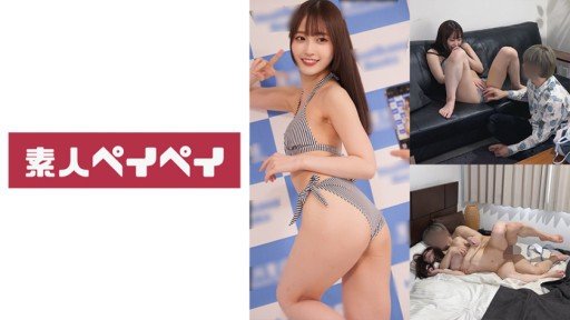  What Your Customers Really Think About Your Mizuki ?