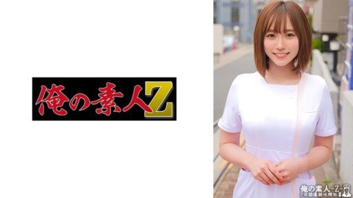  The Biggest Lie In The Two Best New Faces Are A Gravure Idol And That Girl Who Appeared In A Certain Tv Morning Drama.