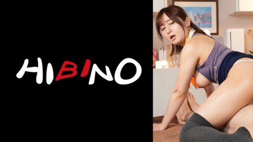  3 Ways To Have (A) More Appealing Cô Vợ Trẻ Bực Bội Vì Bị Dầu Xoa Bóp Kích Dục Mà Không Thể Mực Vào Phút Cuối Là Một Cửa Hàng Tham Lam Ghé Thăm Mỗi Ngày!