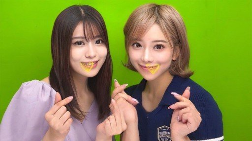  Dont Be Fooled By Một Sự Kích Thích Khiêu Dâm Bất Ngờ Với Vở Kịch Đáng Xấu Hổ Đầu Tiên Trong Đời Tôi!