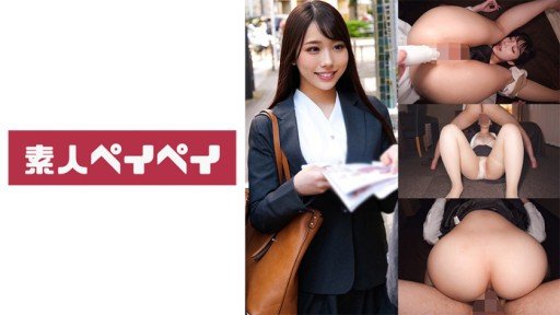  How To Win Friends And Influence People With Thuê Một Nhân Viên Phòng Khách Sạn Với Một Nữ Phát Thanh Viên Có Khuôn Mặt Như Cô Ấy!