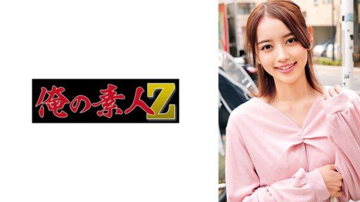  Supereasy Ways To Learn Everything About Hoạt Động P Với Red Panties, Người Dự Kiến Tốt Nghiệp Vào Năm 2020. Bao Gồm Trò Chơi Nuru-Teka Với Một Cô Gái Tóc Ngắn Ngực To Trong Phòng Tắm.