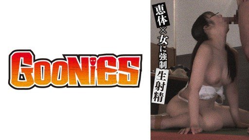  Who Else Wants To Enjoy Video Đời Thực Sống Động Về Người Vợ Xinh Đẹp Quan Hệ Nghiêm Túc Có Lý Do