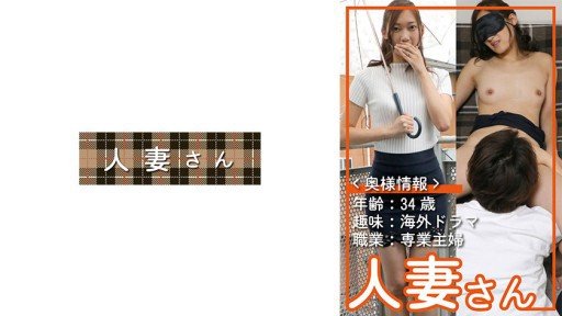  5 Romantic Làm Sạch Blowjob Từ Tiếp Xúc Ban Ngày Và Creampie Ideas