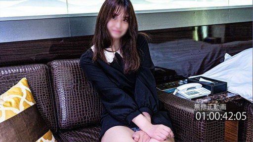  15 Tips For Xiaofeng Trở Thành Nô Lệ Tình Dục Cho Người Vợ Mới Lạnh Lùng Sau Đám Cưới Success