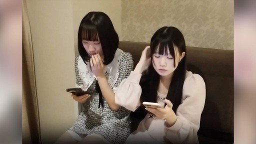 12 Questions Answered About Vội Vã Đi Làm! 001