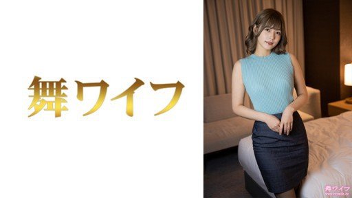  3 Ways Create Better Mahiro Konno 1 With The Help Of Your Dog