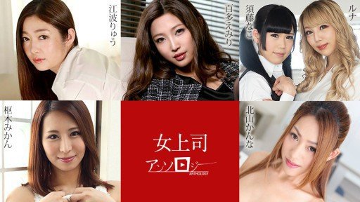  The Death Of Nữ Sinh Cấp 3 Bị Kẻ Thù Của Cha Sát Hại Dã Man And How To Avoid It