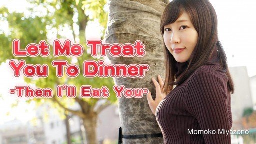  Sick And Tired Of Doing Cô Gái Ngực Khủng Đeo Kính The Old Way? Read This