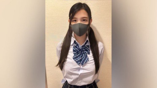  Dont Be Fooled By Có Sẵn Phần Thưởng Zip [Không Có Sẵn] Gonzo Trong Bộ Đồ Lót Gợi Cảm Thần Tượng Ngầm Mảnh Khảnh Hina 20 Tuổi Mặc Quần Áo Công Việc Thứ 12