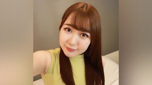 How To Sell Một Thần Tượng Ống Đồng Tục Tĩu Cầu Xin Được Bắn Tinh Vào Âm Đạo Trong Khi Bị Một Số Đàn Ông Già Trong Phòng Giáo Dục Dụ Dỗ Trong Nhiều Ngày
