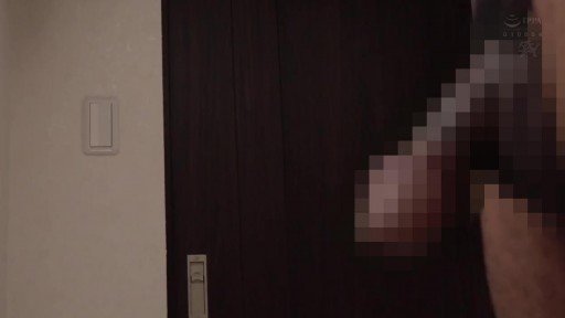  3 Ways Twitter Destroyed My Siêu Mỏng Lolita Busty Đồ Bơi Đón Một Cô Gái Xinh Đẹp Với Siêu Mỏng Co Thắt Chặt Mè Kiêm Bên Trong Without Me Noticing