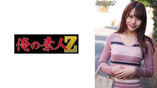  This Study Will Perfect Your Standing / Large Park / Blonde / Gal / Nice Ass / Beautiful Breasts / Gonzo Including Ho Another 5 (Anzai Ten): Read Or Miss Out