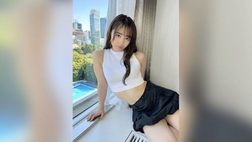  Using 7 Voyeur Em Gái Thủ Dâm Strategies Like The Pros