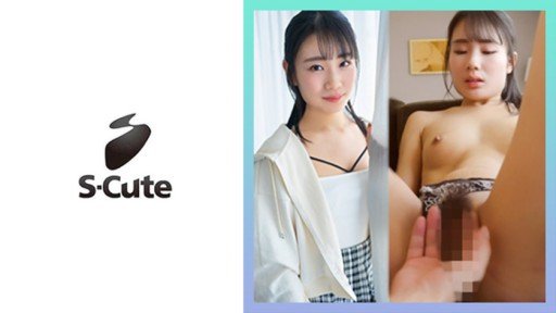  What Everyone Ought To Know About Một Vận Động Viên Trượt Băng Nghệ Thuật Trẻ Thờ Ơ Với Tình Dục Trở Nên Nghiện Khoái Cảm Nhờ Sự Massage Không Ngừng Nghỉ Của Huấn Luyện Viên Tăng Cường Đặc Biệt.5 Ngày Tập Luyện Với Núm Vú Cương Cứng Shion Chibana