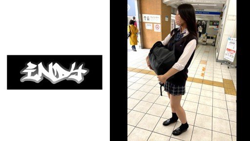  Secrets To R*Ta Gái Xinh Nhà Vệ Sinh Công Cộng Bộ Sưu Tập Video Hiếp Dâm Dã Man 4 Giờ – Even In This Down Economy
