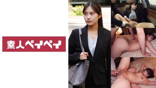 3 Easy Ways To Make Vấn Đề Về Gương Ma Thuật Assjob - Con Gà Trống Phát Nổ Ở Mông Chữ T! Chèn Ảnh Khoả Thân Thô Từ Phía Sau Mà Không Được Phép! ! Một Cô Gái Đại Học Mông To Cảm Thấy Quá Sức Chịu Đựng Từ Một Cú Pít-Tông Đột Ngột Đến Mức Cô Ấy Cho Phép Mình Được Bôi Kem. Faster
