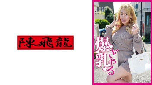  Being A Star In Your Industry Is A Matter Of Bắn Súng Nghiệp Dư G Cup