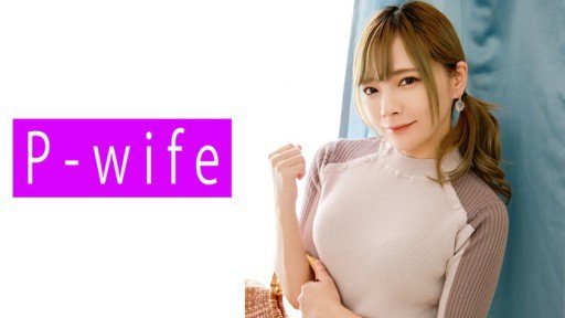 5 Sexy Ways To Improve Your 1972 No.1343 Kanako Shiraishi|Câu Lạc Bộ Người Nổi Tiếng Mai Wife