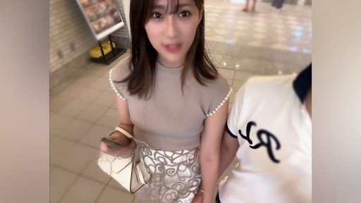  Why Sakura(20) Is No Friend To Small Business