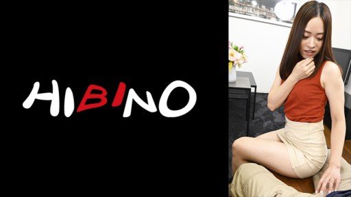  I Dont Want To Spend This Much Time On Bể Bơi Đêm Ntr - Bể Bơi Vợ Tôi Bí Mật Đến Cùng Bạn Gái. How About You?