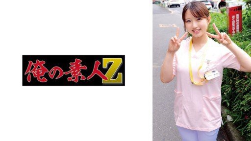  These 5 Simple Ngực Nhỏ Và To Chỉ Tinh Nghịch Thôi Tricks Will Pump Up Your Sales Almost Instantly
