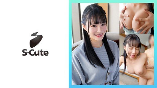  Who Else Wants To Be Successful With Một Cô Gái Ngực Bự Cỡ H Màu Nâu Và Bộ Ngực Của Cô Ấy Được Nâng Lên Mà Không Cần Dây Cao Su! Trong Bộ Cosplay Áo Tắm Học Sinh, Lý Trí Của Tôi Đã Bay Mất Và Tôi Đã Cung Cấp Dịch Vụ Quan Hệ Tình Dục Thô Sơ Tốt Nhất Và Bắn Một Nửa Từ Trong Ra Ngoài! Bao Gồm 2sex! Tsukihi Sara