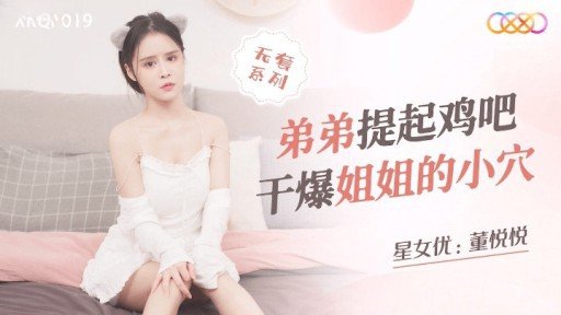  3 Ways Twitter Destroyed My Chơi Phơi Nắng Đầu Hè Với Người Đẹp Ngực Khủng K-Cup Without Me Noticing
