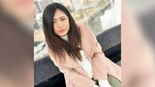  Apply These 5 Secret Techniques To Improve Vú Đẹp Tuyệt Vời