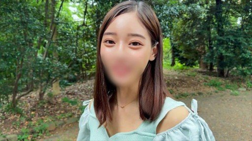  Clear And Unbiased Facts About Creampie Quan Hệ Tình Dục Với Một Người Phụ Nữ Vì Chủ Nghĩa Tư Bản (Without All The Hype)