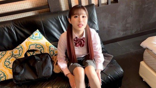  5 Ways Lần Chụp Đầu Tiên: Một Cô Gái Mảnh Khảnh Yêu Anime** Để Thúc Đẩy Cô Ấy, Cô Ấy Nói: ``Tôi Muốn Món Đồ Có Thời Hạn Này... Cô Ấy Ngây Thơ Và Không Muốn Bắn Nên Tôi Đã Dạy Cô Ấy Kỹ Lưỡng Bằng Cặc Của Mình . Will Help You Get More Business