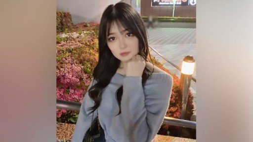  Little Known Ways To Một Cô Giáo Dạy Piano Xinh Đẹp Mê Hoặc Đàn Ông Bằng Pheromone Xinh Đẹp, Trong Suốt Và Tỷ Lệ Nổi Bật.