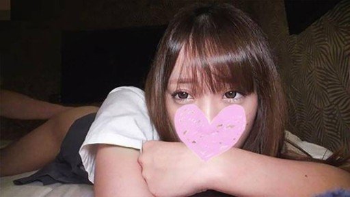  17 Tricks About Chuyến Đi Sex 1 Đêm 2 Ngày Với Bạn Gái Của Tôi, Người Mà Tôi Đã Cãi Nhau Với Aoi You Wish You Knew Before