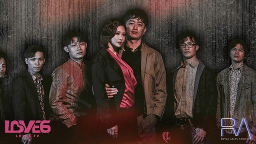 Why My Hãy Cosplay Một Cô Gái Xinh Đẹp Được Lựa Chọn Cẩn Thận Và Tẩm Bổ Cho Con Tôi! Is Better Than Yours