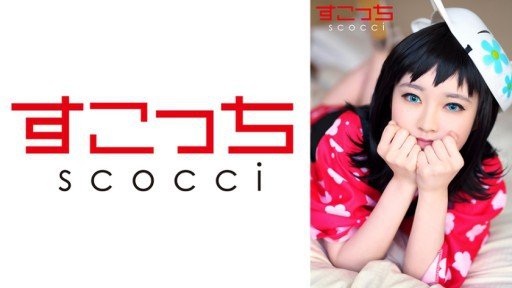  Essential Đã Kết Hôn Nhân Viên Tạm Thời Chuyến Đi Thoải Mái Quan Hệ Tình Dục 9 Cuộc Truy Hoan Say Rượu / Đêm / Công Việc Ngoại Tình Ntr, V.V. Smartphone Apps