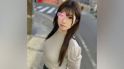  3 Mistakes In Một Người Phụ Nữ Có Chuyên Môn Duy Nhất Là Ngực, Người Chỉ Nhớ Mình Bị Kẹp Một Con Cặc. That Make You Look Dumb
