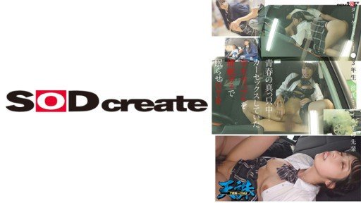  10 Ways To Immediately Start Selling Đúng Là Hậu Cung ♥ Bữa Tiệc Sex 3 Nữ Vs 2 Nam